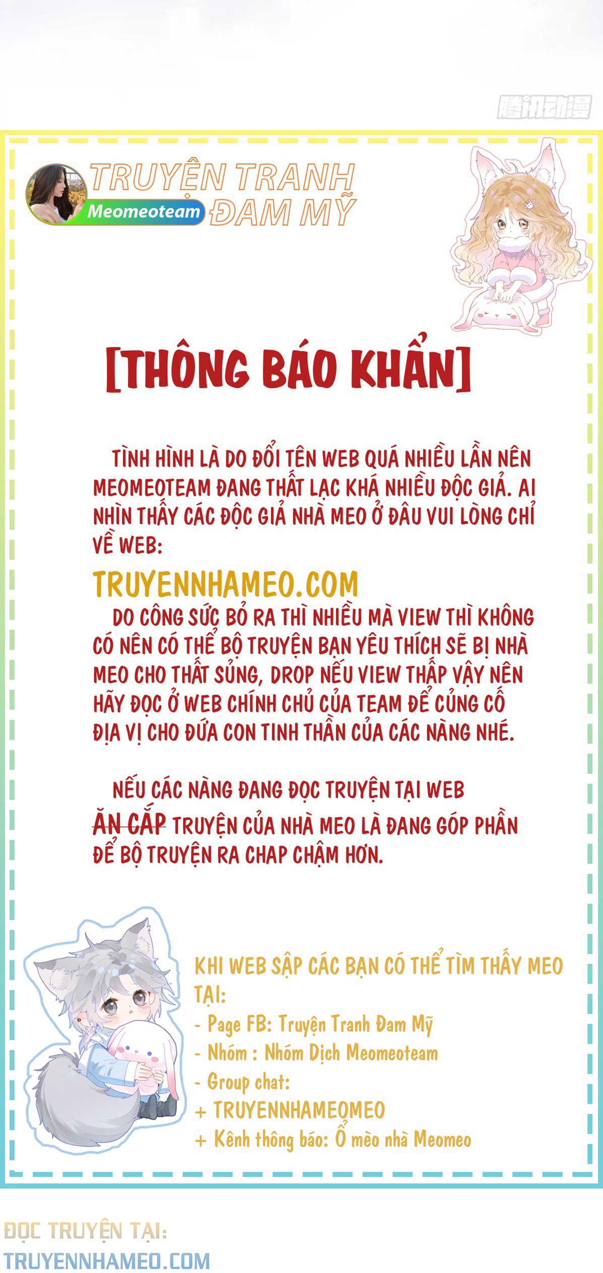 thanh-tam-khong-kho-quyen-ru-chap-44-15