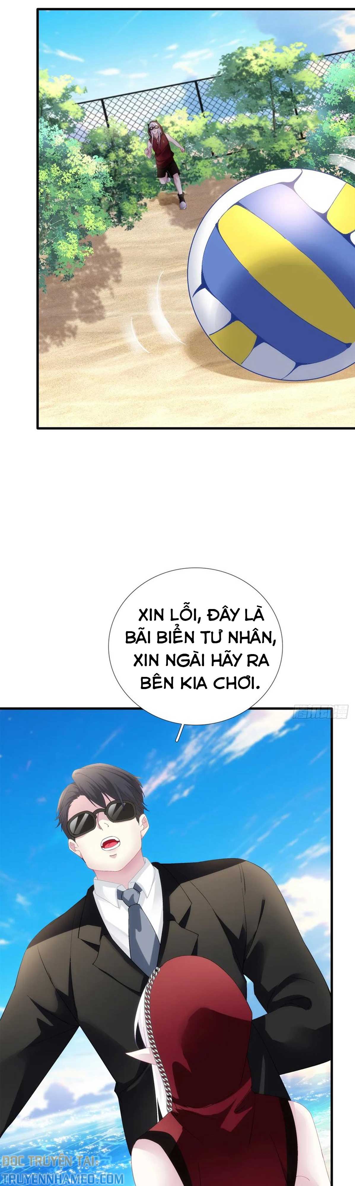 thanh-tam-khong-kho-quyen-ru-chap-44-33