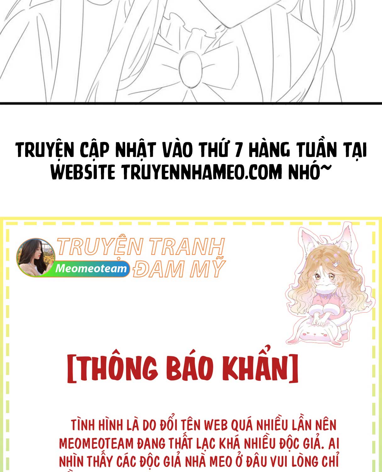 thanh-tam-khong-kho-quyen-ru-chap-46-86