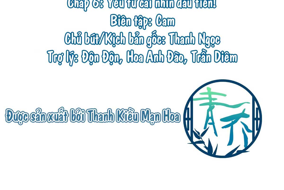 thanh-tam-khong-kho-quyen-ru-chap-6-1