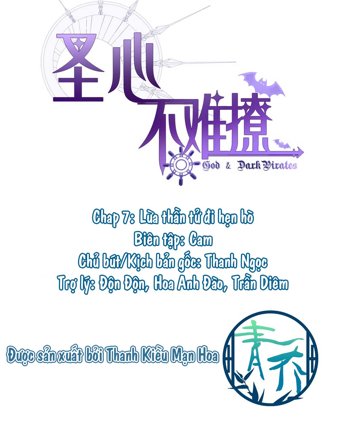 thanh-tam-khong-kho-quyen-ru-chap-7-1