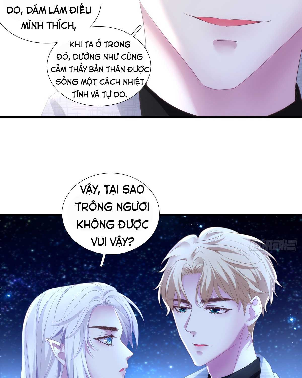 thanh-tam-khong-kho-quyen-ru-chap-8-8