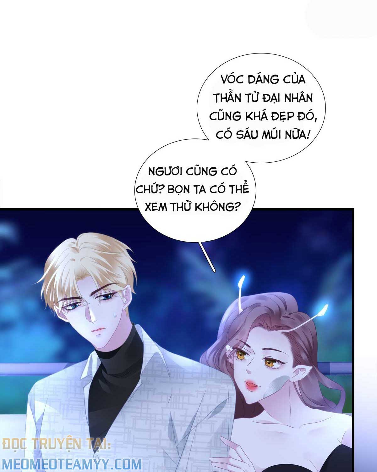 thanh-tam-khong-kho-quyen-ru-chap-8-41