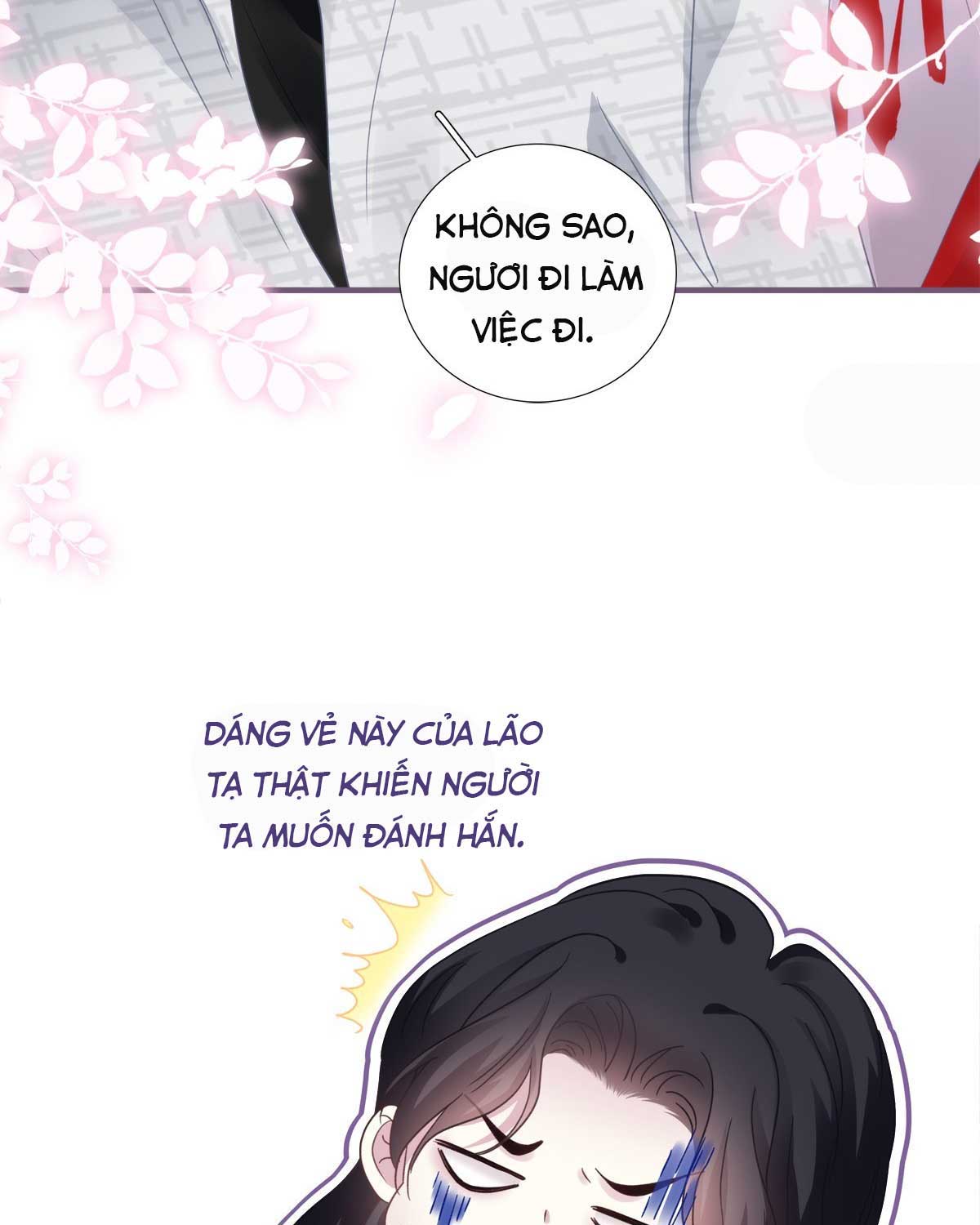 thanh-tam-khong-kho-quyen-ru-chap-8-60