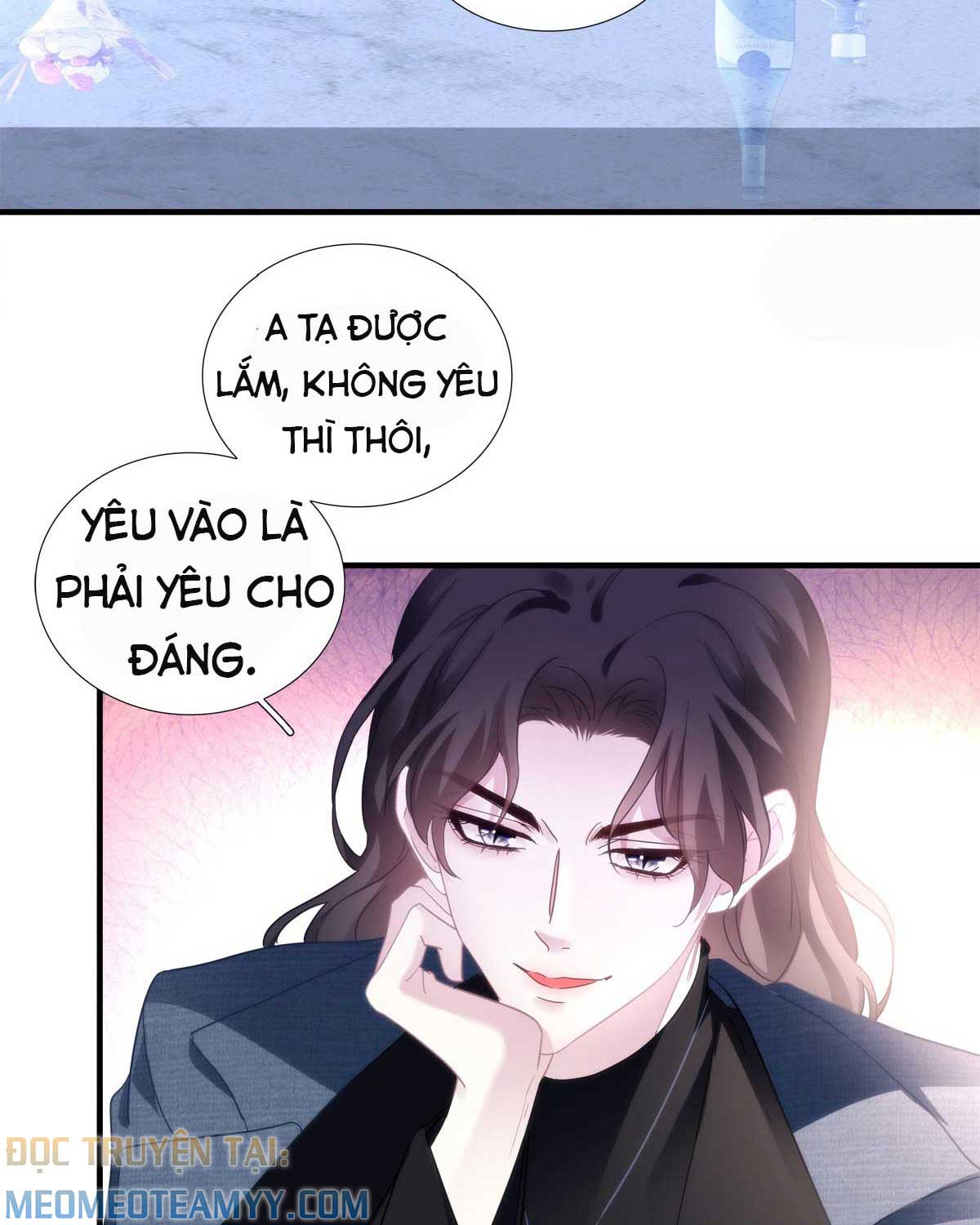 thanh-tam-khong-kho-quyen-ru-chap-8-63