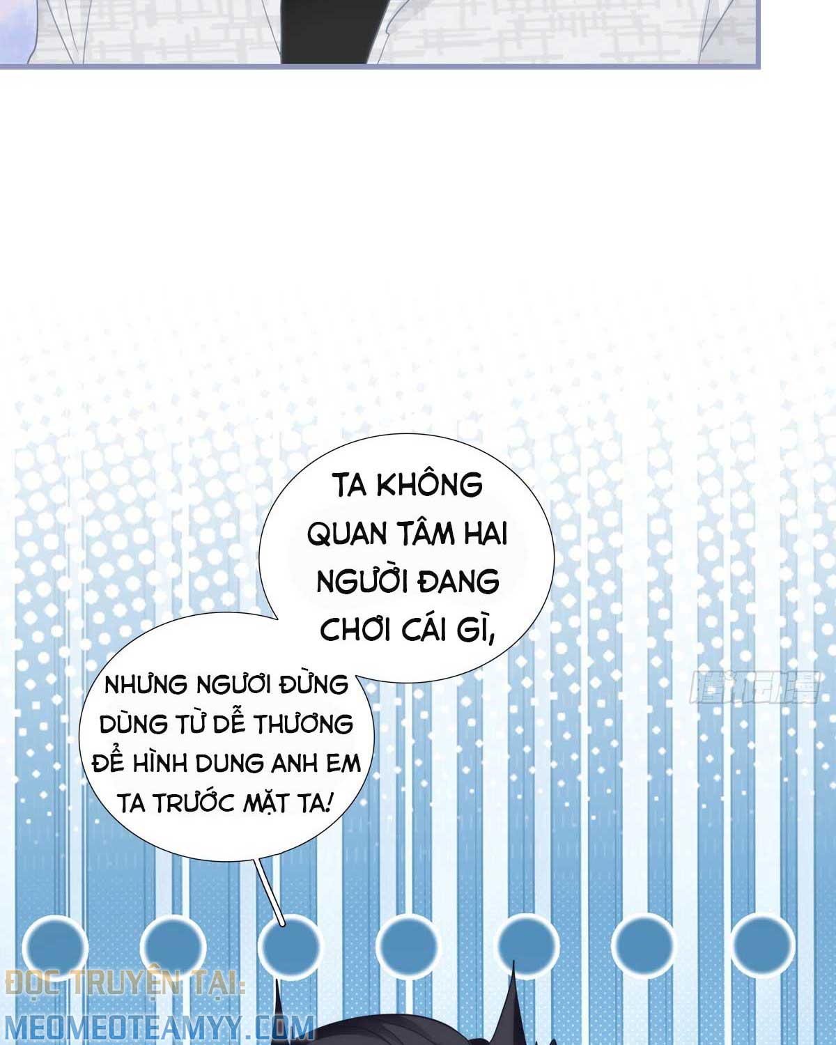 thanh-tam-khong-kho-quyen-ru-chap-8-65