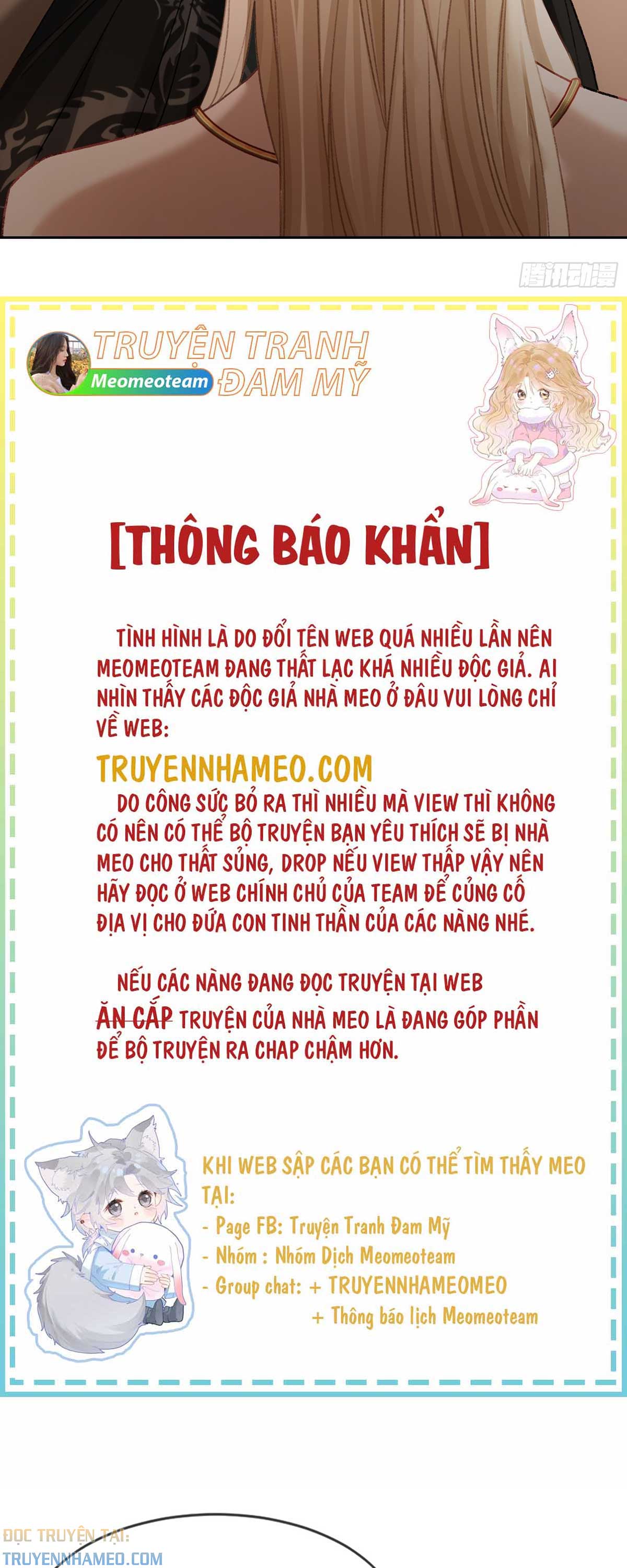 xuyen-nhanh-quan-he-thuong-an-chap-24-27