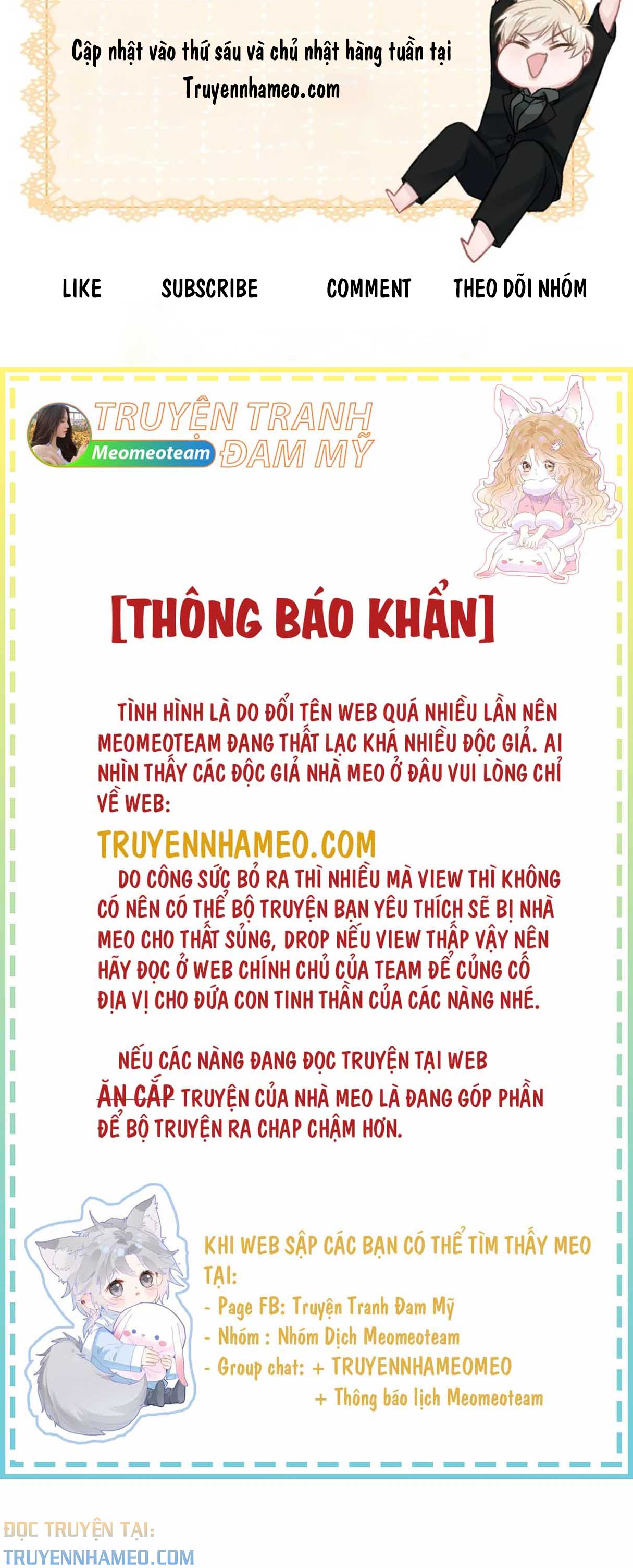 xuyen-nhanh-quan-he-thuong-an-chap-25-29