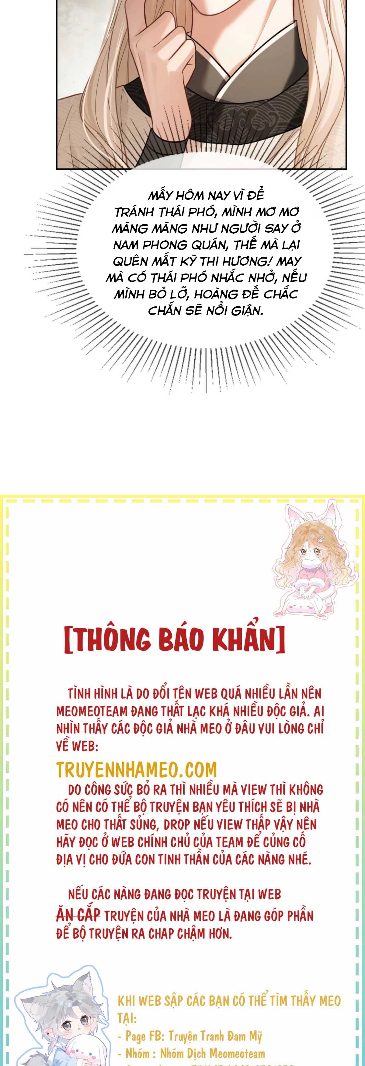 xuyen-nhanh-quan-he-thuong-an-chap-27-6