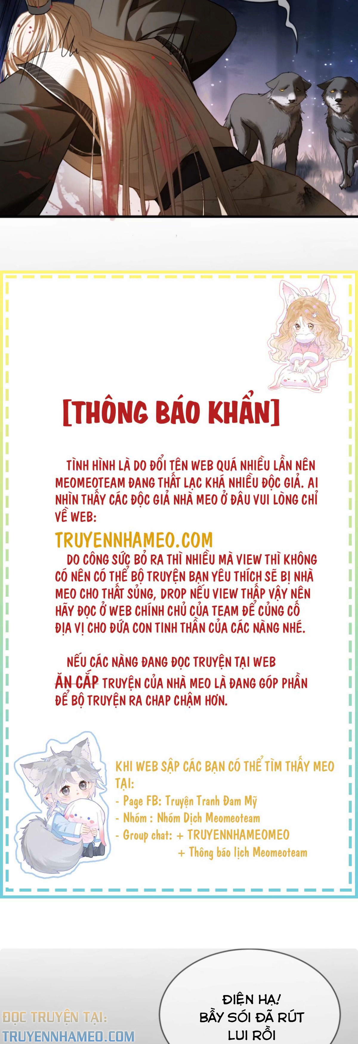 xuyen-nhanh-quan-he-thuong-an-chap-30-15