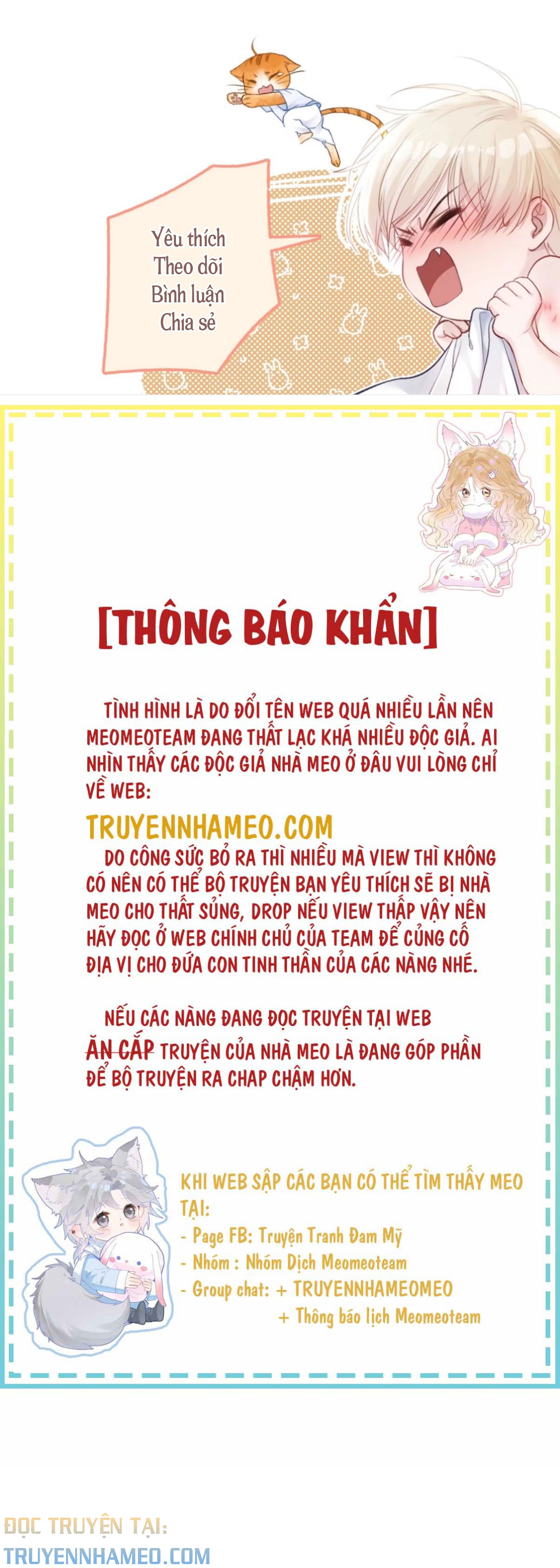 xuyen-nhanh-quan-he-thuong-an-chap-30-28