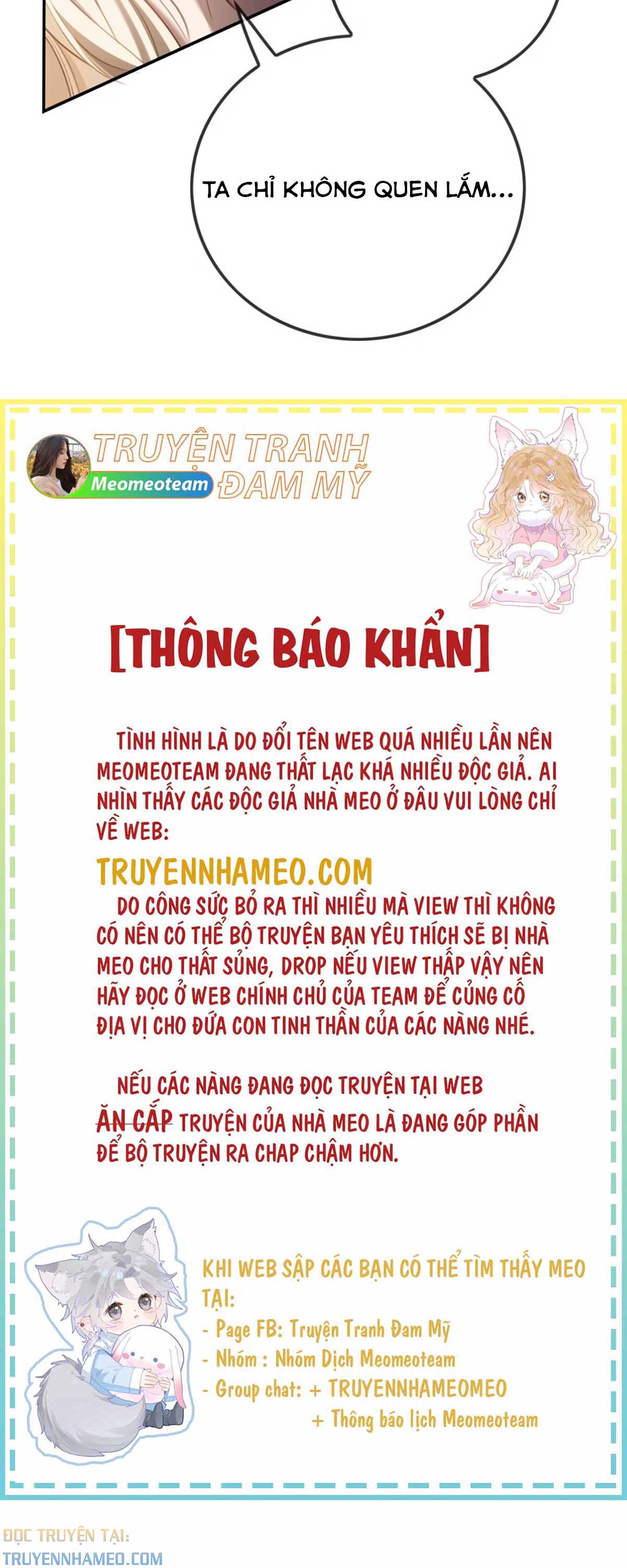 xuyen-nhanh-quan-he-thuong-an-chap-31-14