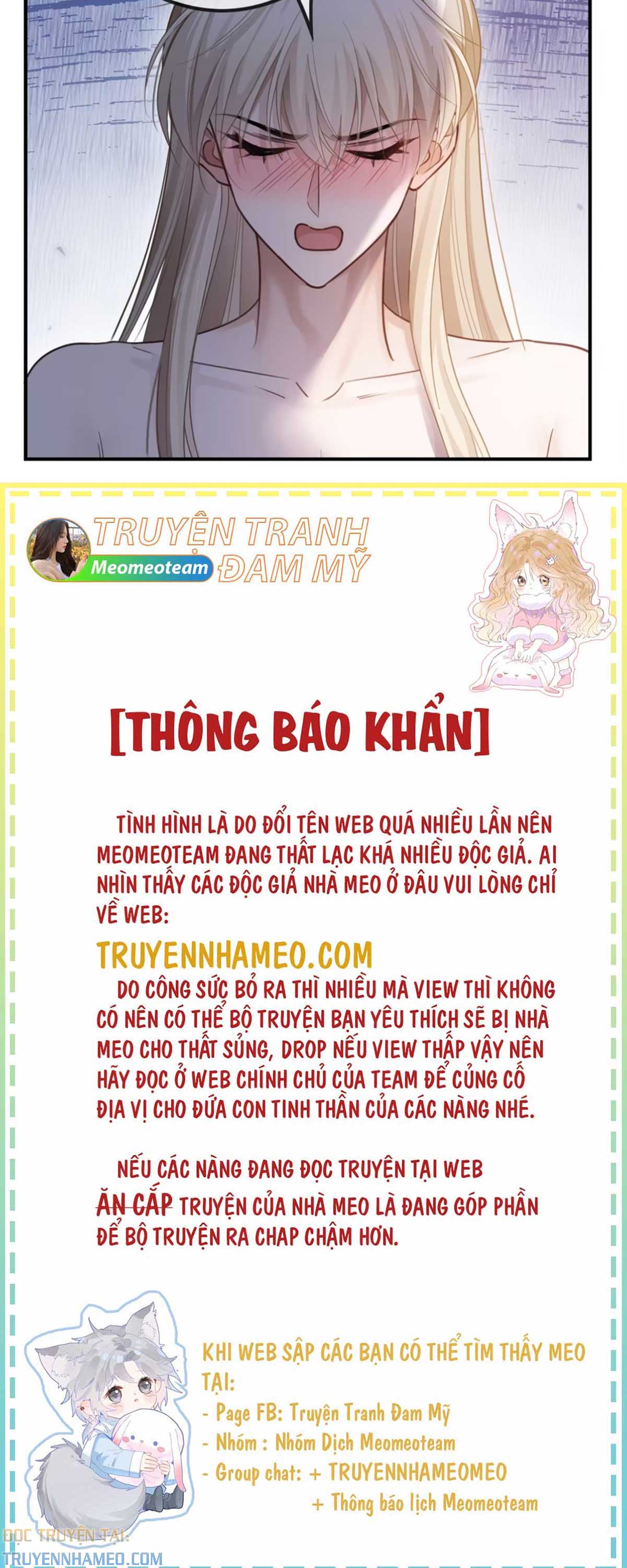 xuyen-nhanh-quan-he-thuong-an-chap-31-19