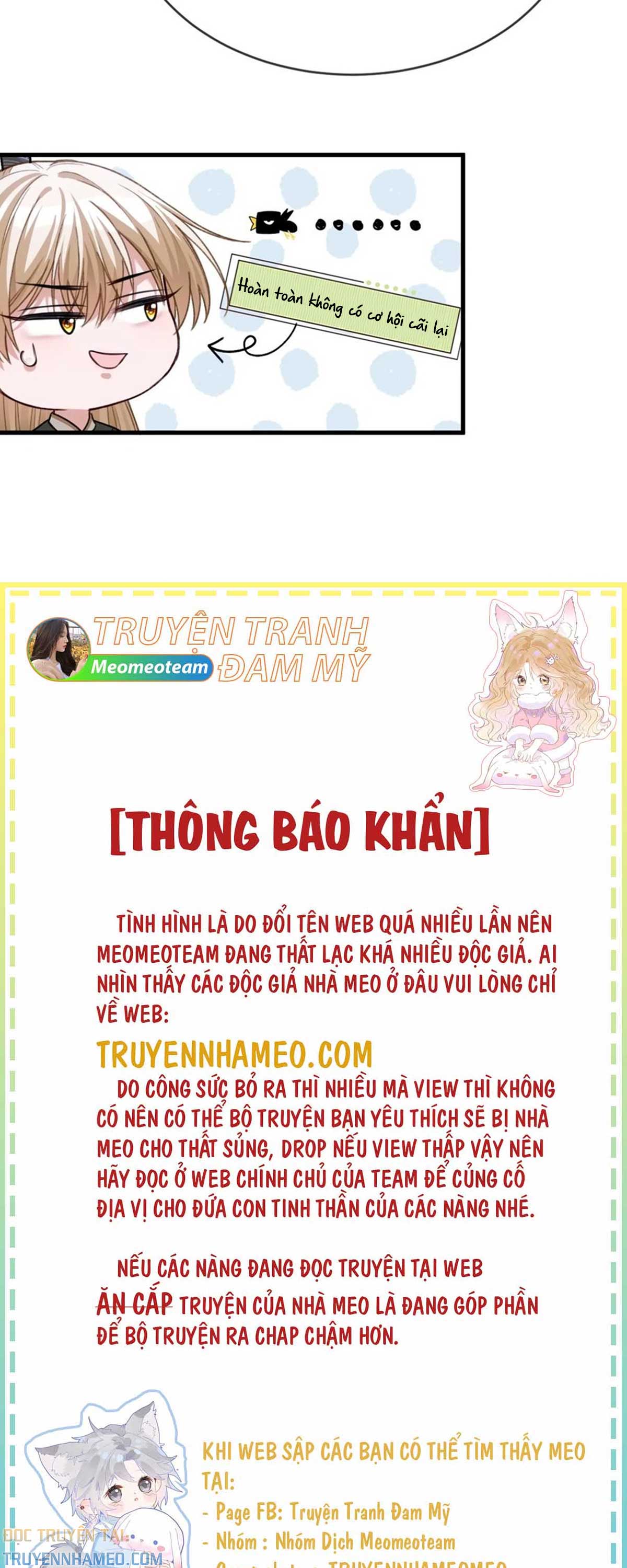 xuyen-nhanh-quan-he-thuong-an-chap-33-19