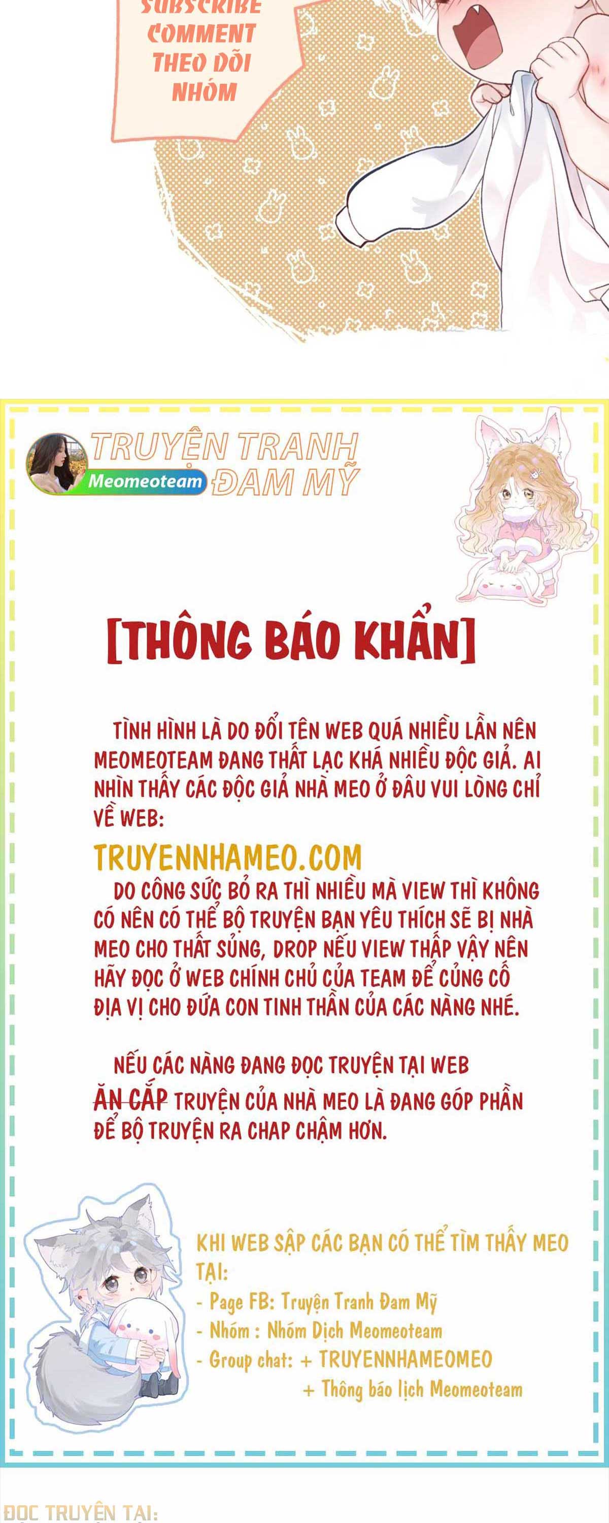 xuyen-nhanh-quan-he-thuong-an-chap-35-34