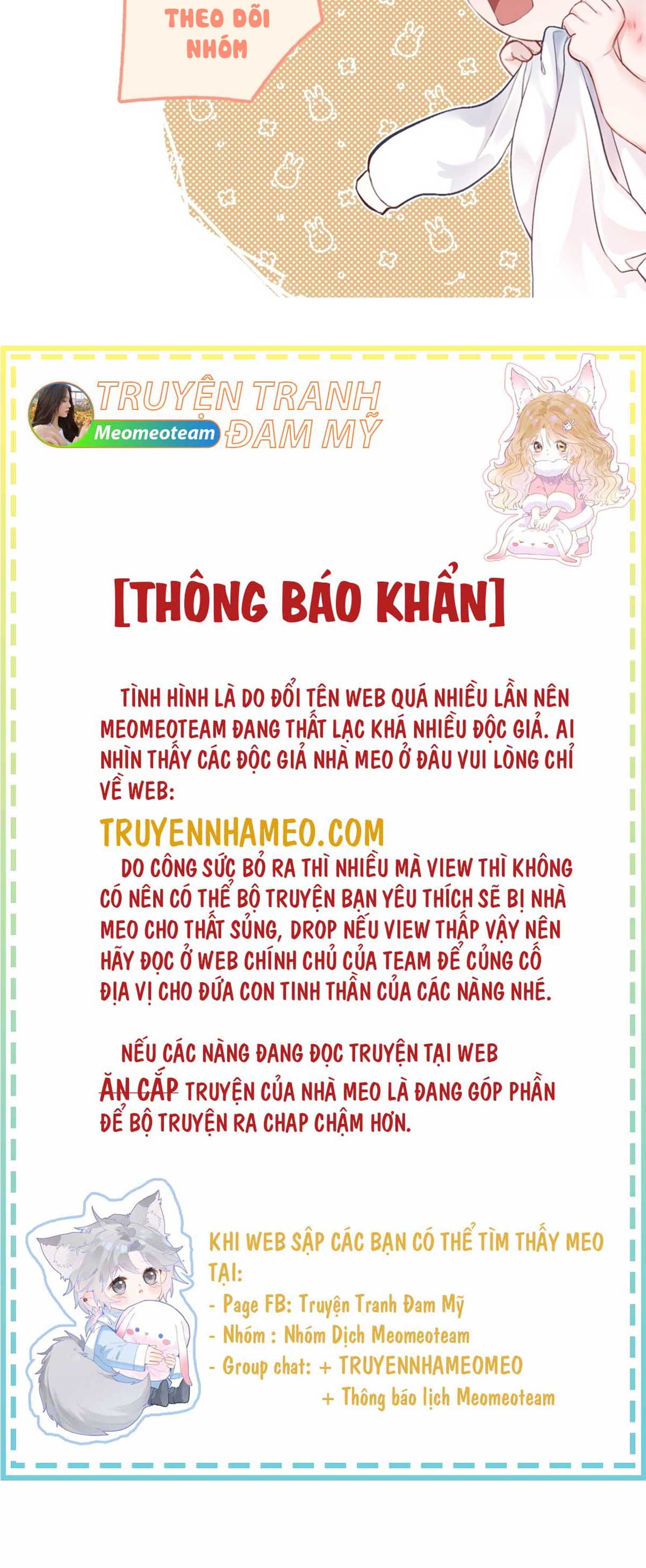 xuyen-nhanh-quan-he-thuong-an-chap-39-35