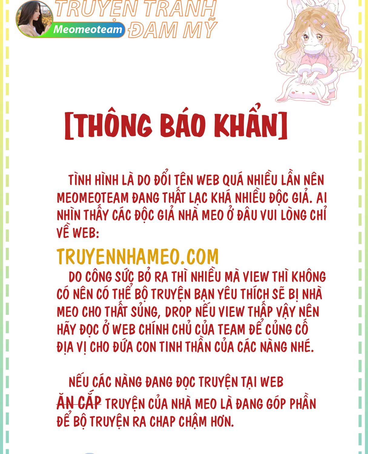 xuyen-nhanh-quan-he-thuong-an-chap-40-30