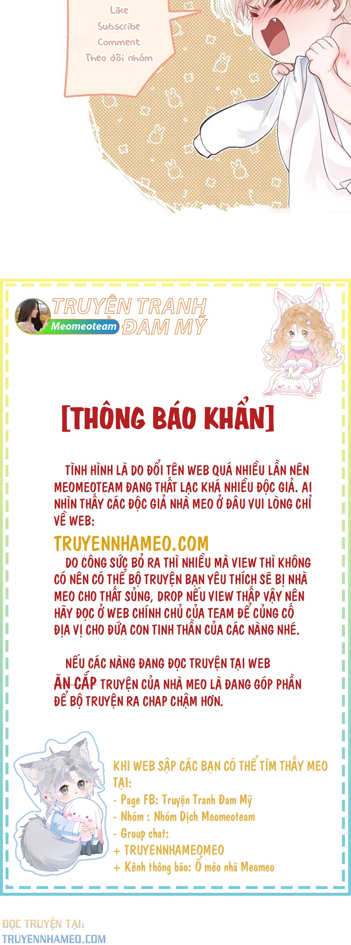 xuyen-nhanh-quan-he-thuong-an-chap-43-37