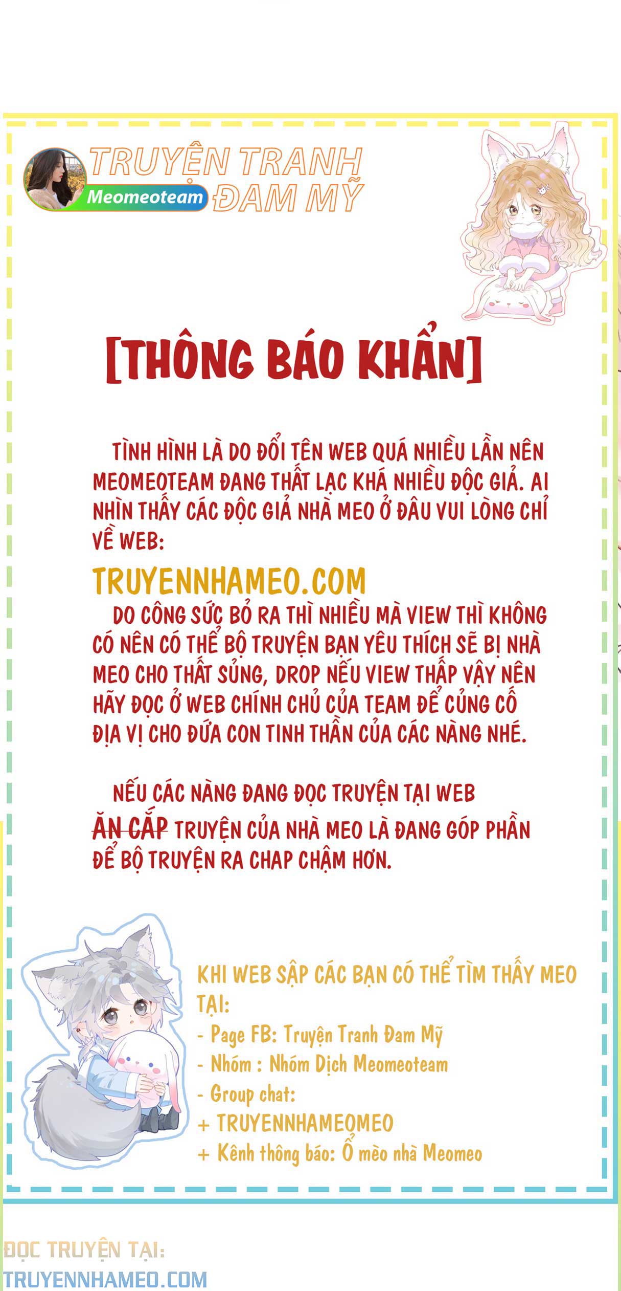 xuyen-nhanh-quan-he-thuong-an-chap-44-38