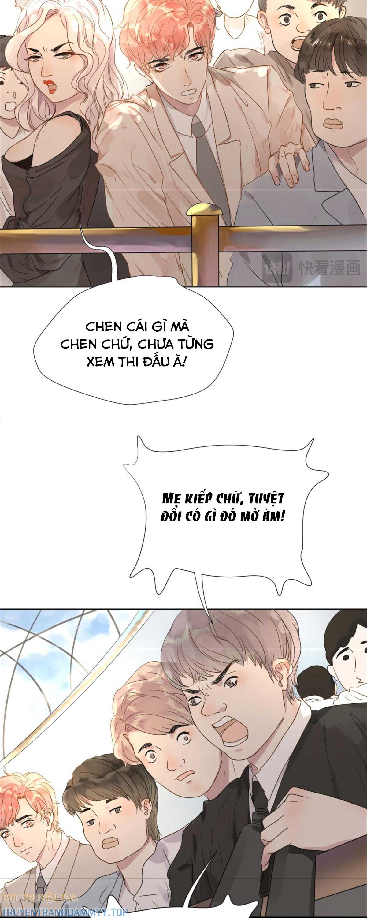 ba-loi-noi-doi-mot-nu-hon-chap-2-23