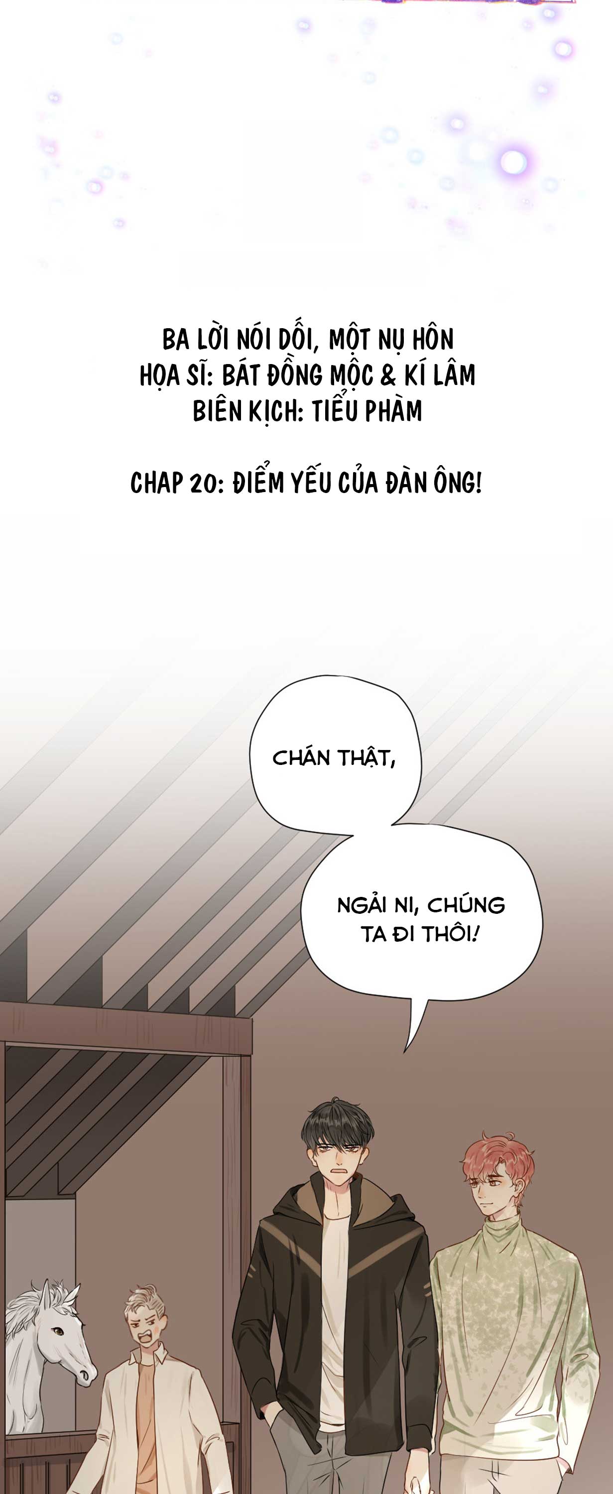 ba-loi-noi-doi-mot-nu-hon-chap-20-1