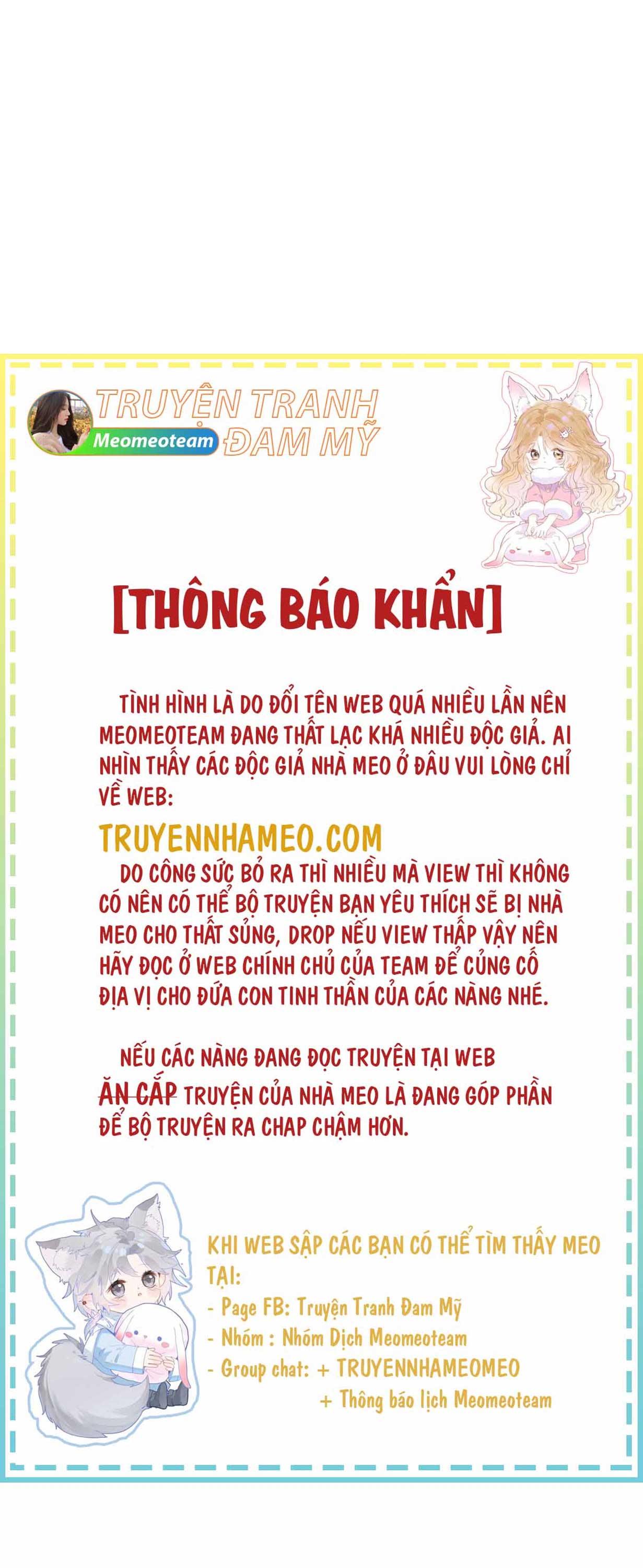 ba-loi-noi-doi-mot-nu-hon-chap-20-19