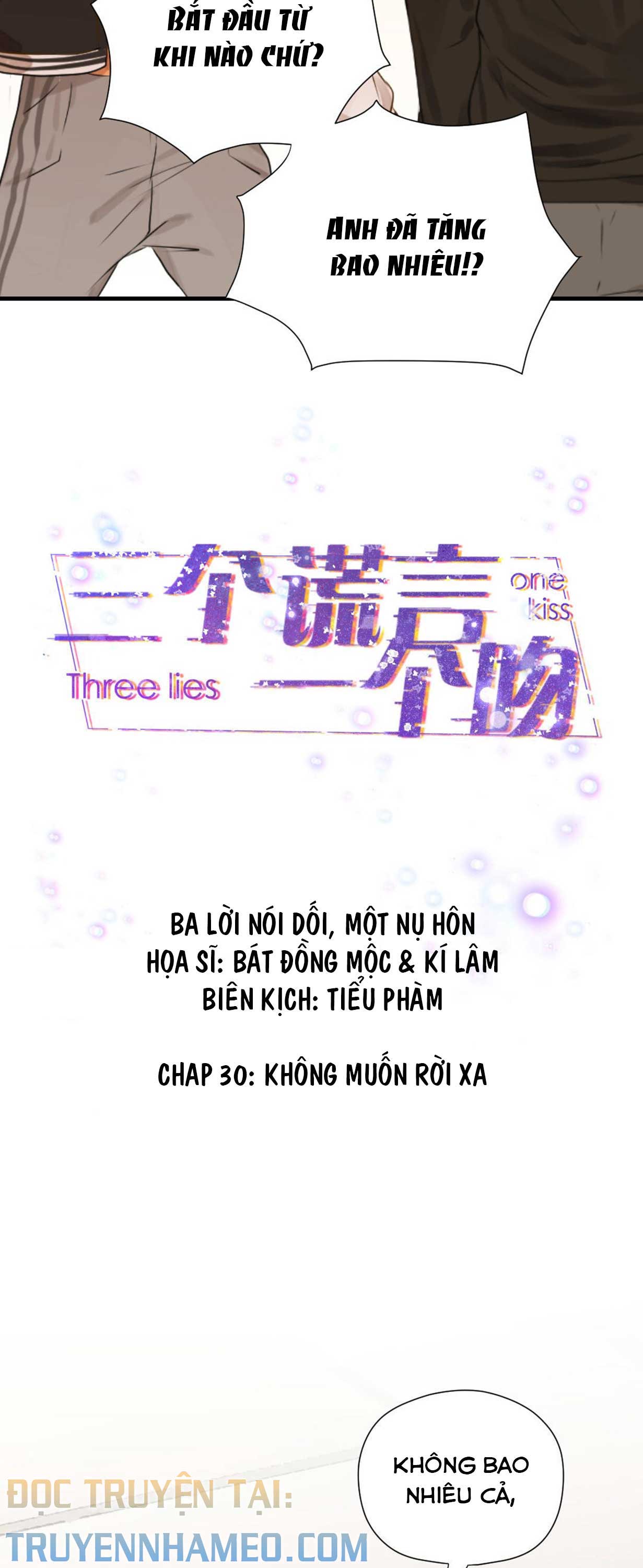 ba-loi-noi-doi-mot-nu-hon-chap-30-4