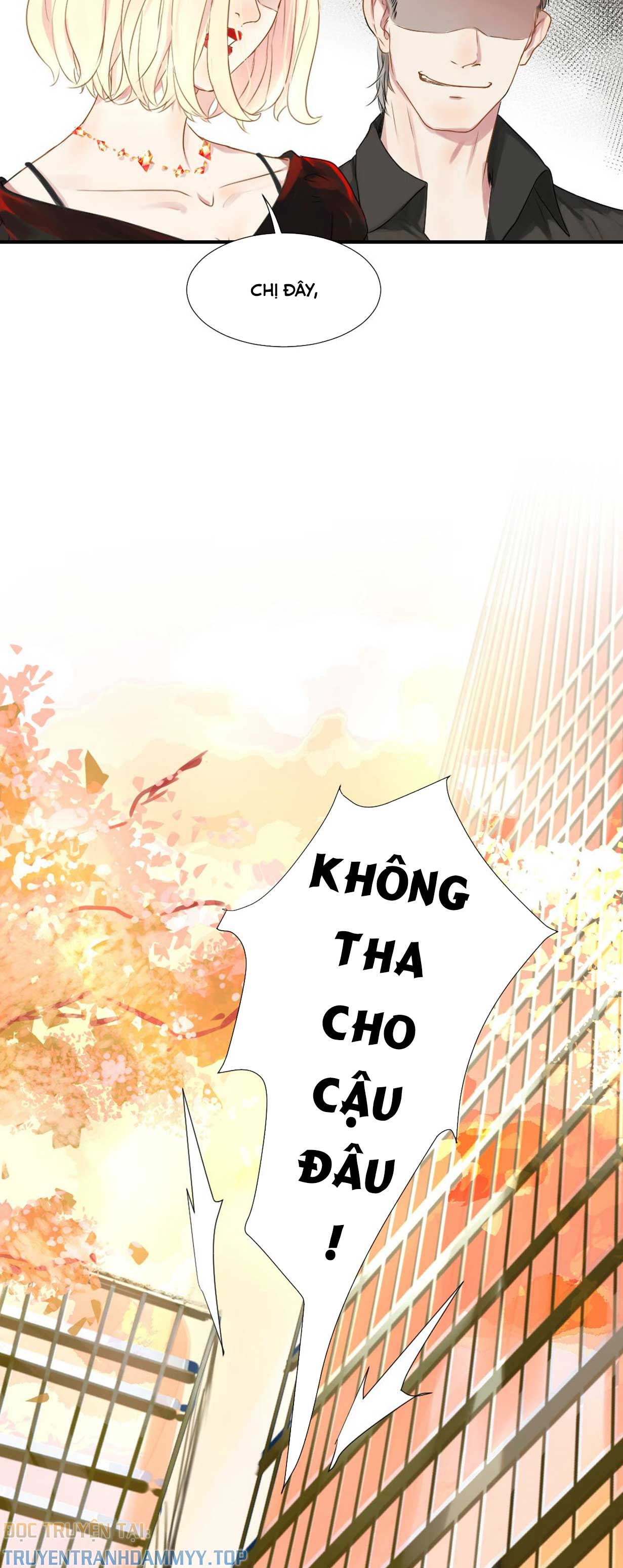 ba-loi-noi-doi-mot-nu-hon-chap-8-8