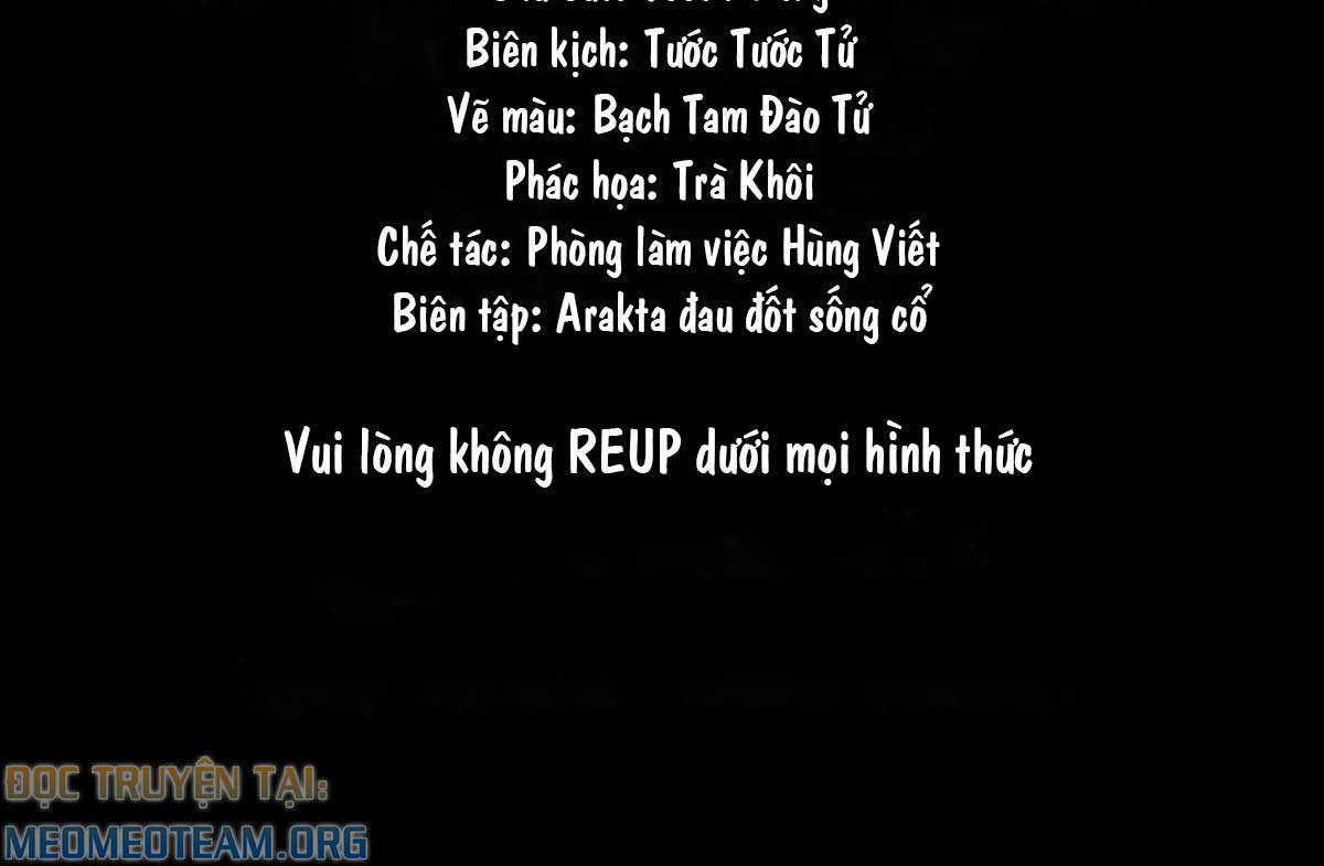 cung-chieu-my-nhan-dien-ro-chap-15-8