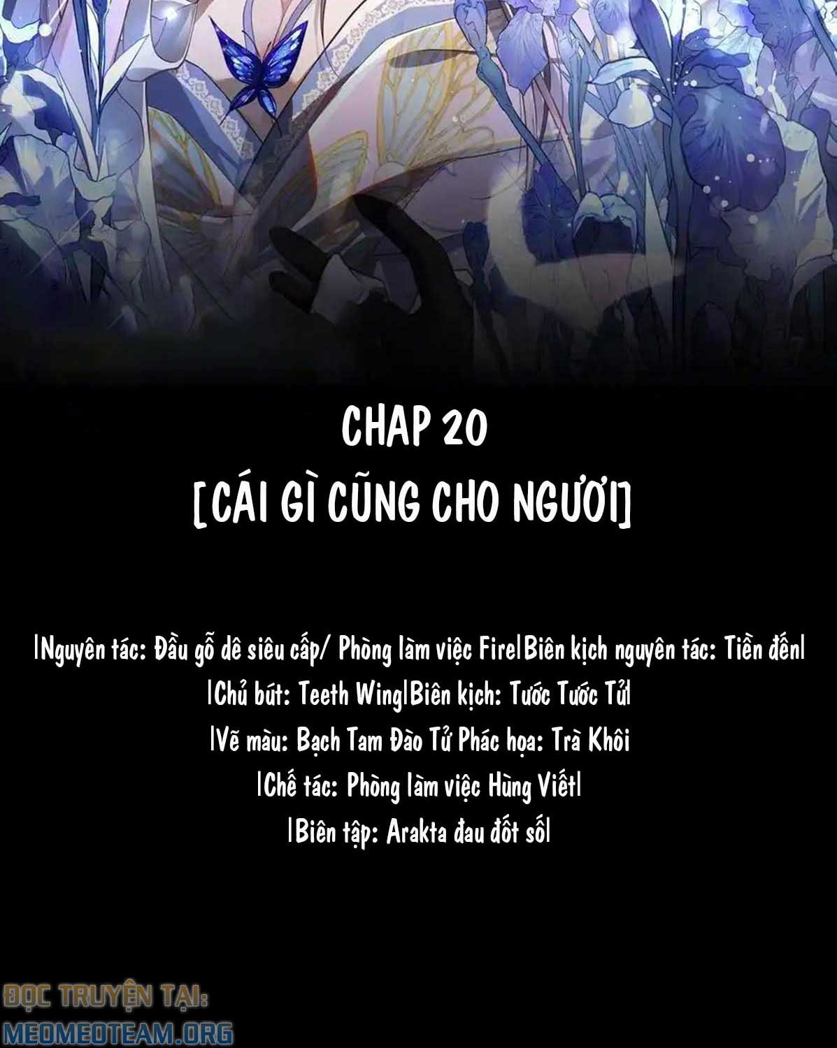 cung-chieu-my-nhan-dien-ro-chap-20-1