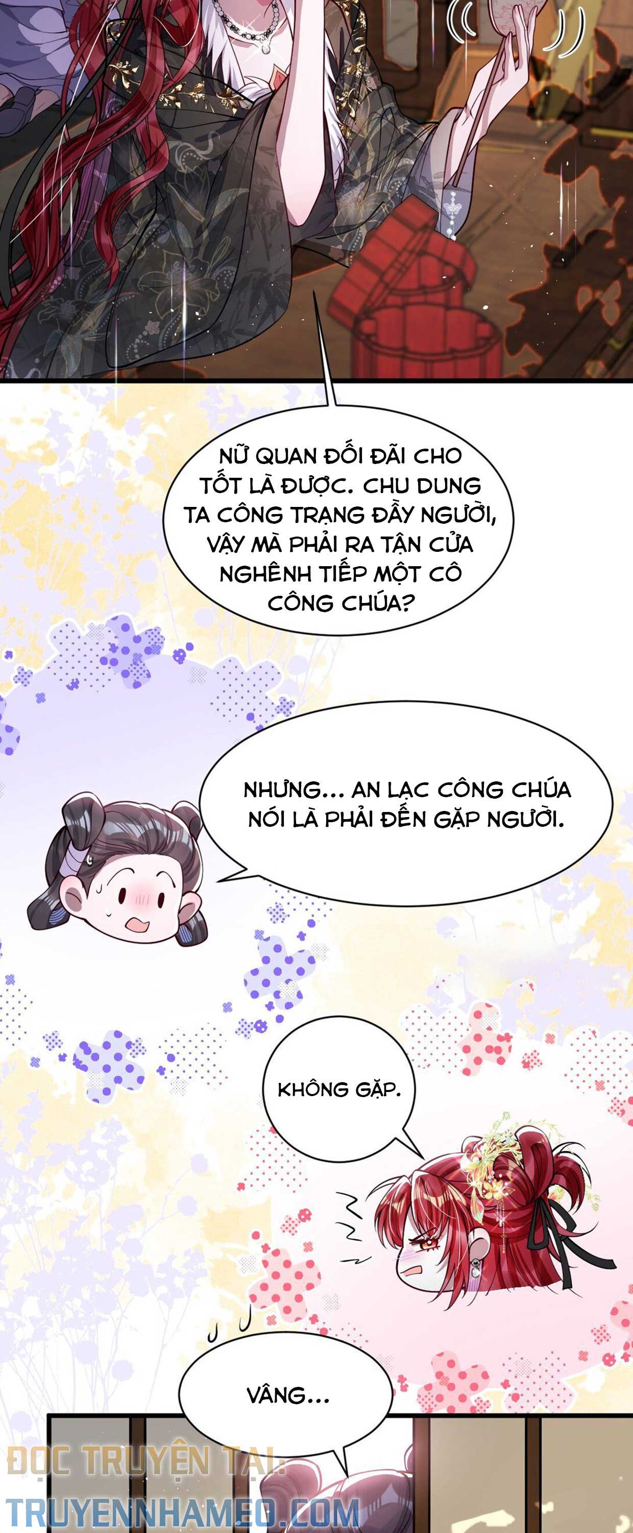 cung-chieu-my-nhan-dien-ro-chap-26-2