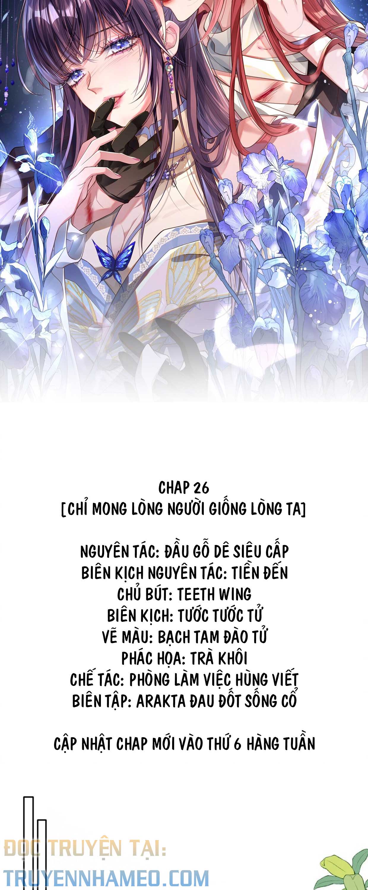 cung-chieu-my-nhan-dien-ro-chap-26-12