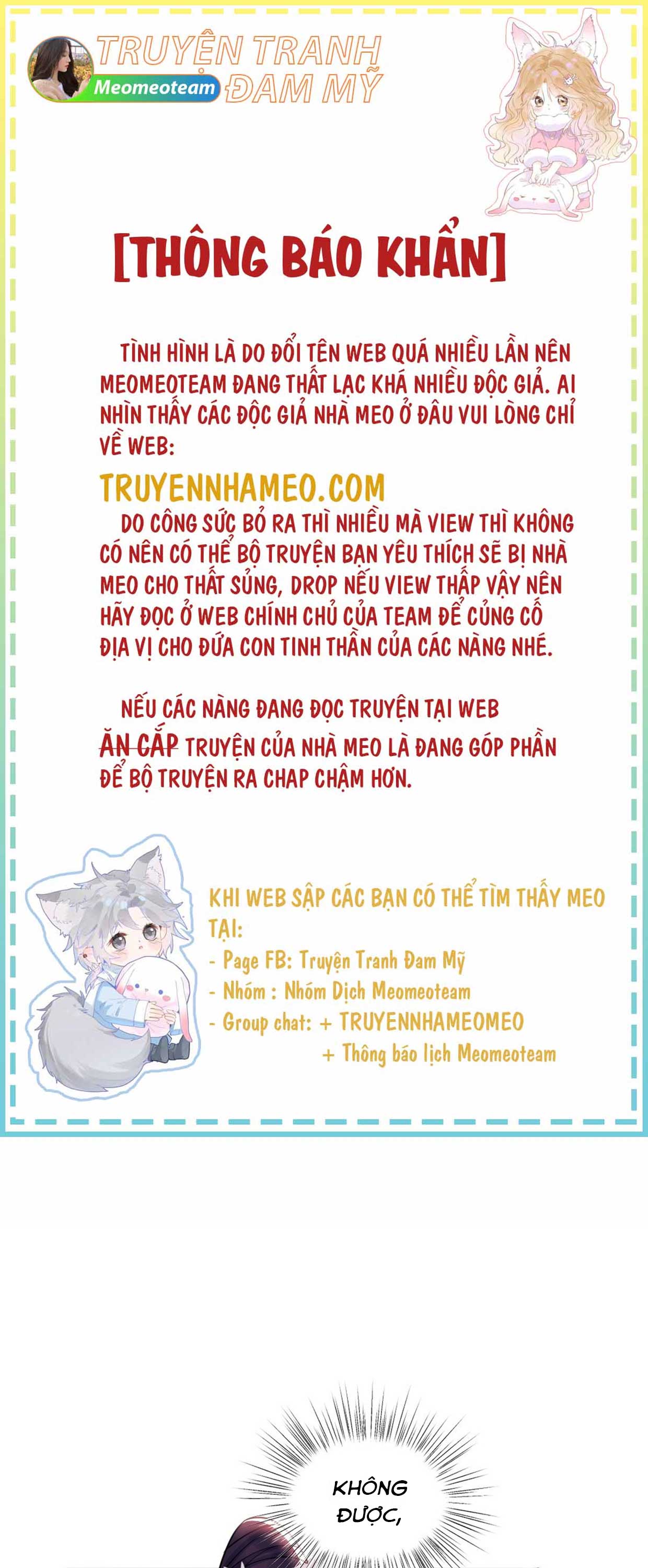 cung-chieu-my-nhan-dien-ro-chap-26-21