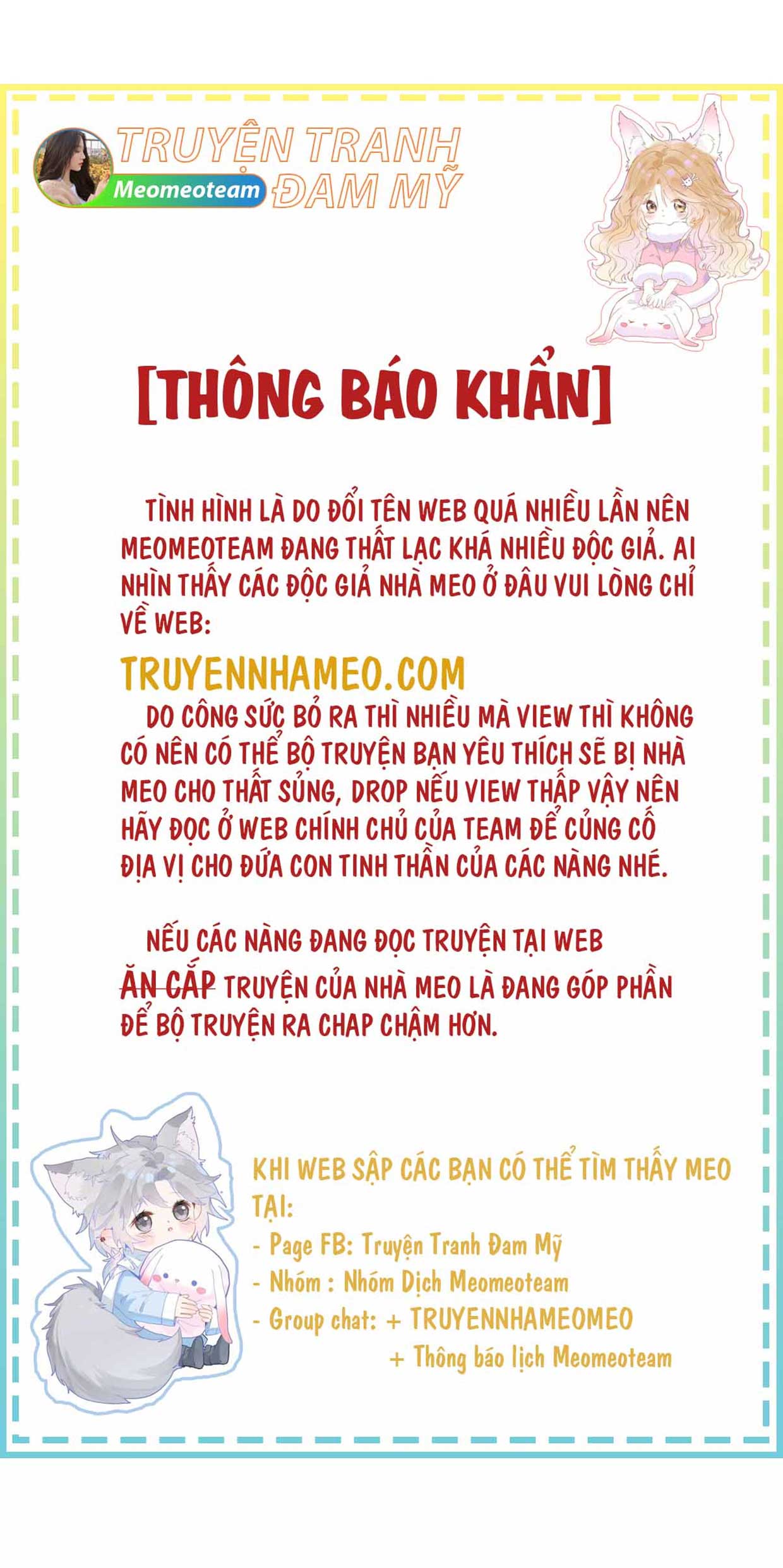 cung-chieu-my-nhan-dien-ro-chap-26-30