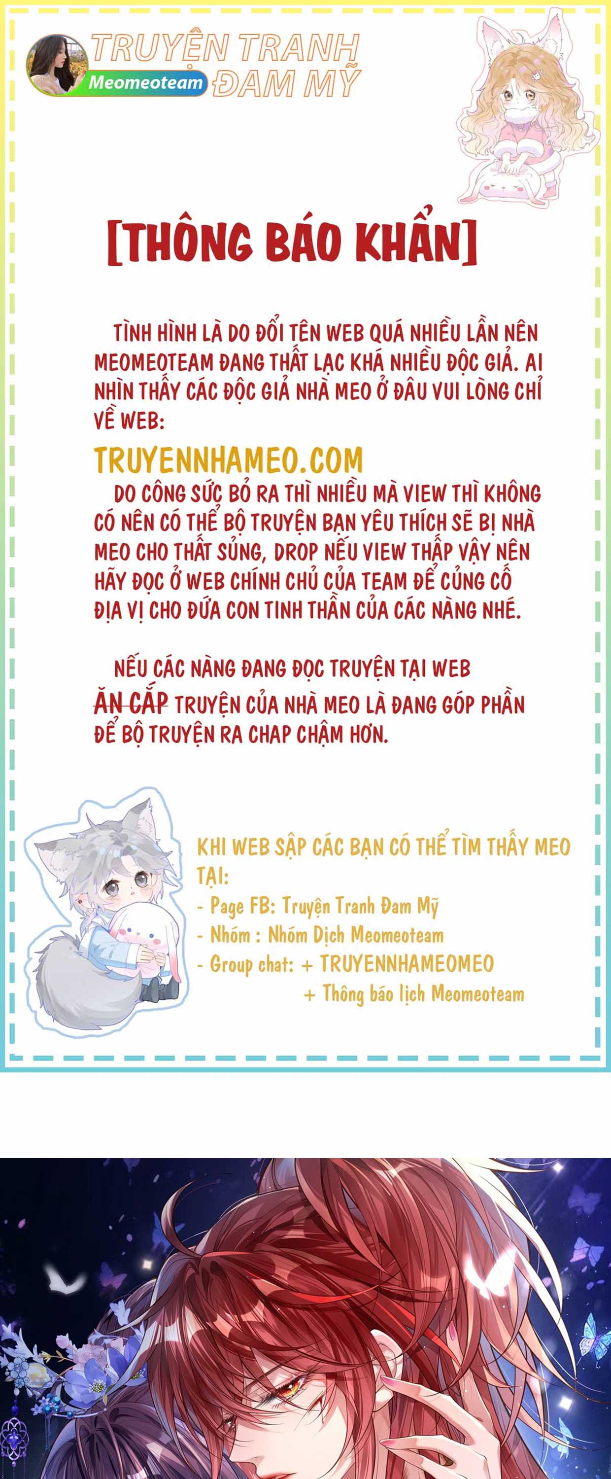 cung-chieu-my-nhan-dien-ro-chap-30-0