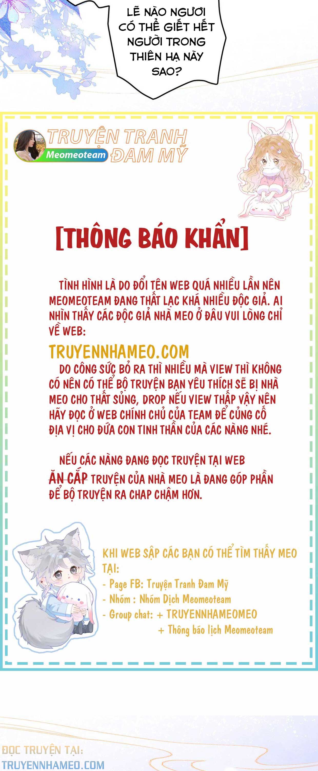 cung-chieu-my-nhan-dien-ro-chap-30-10