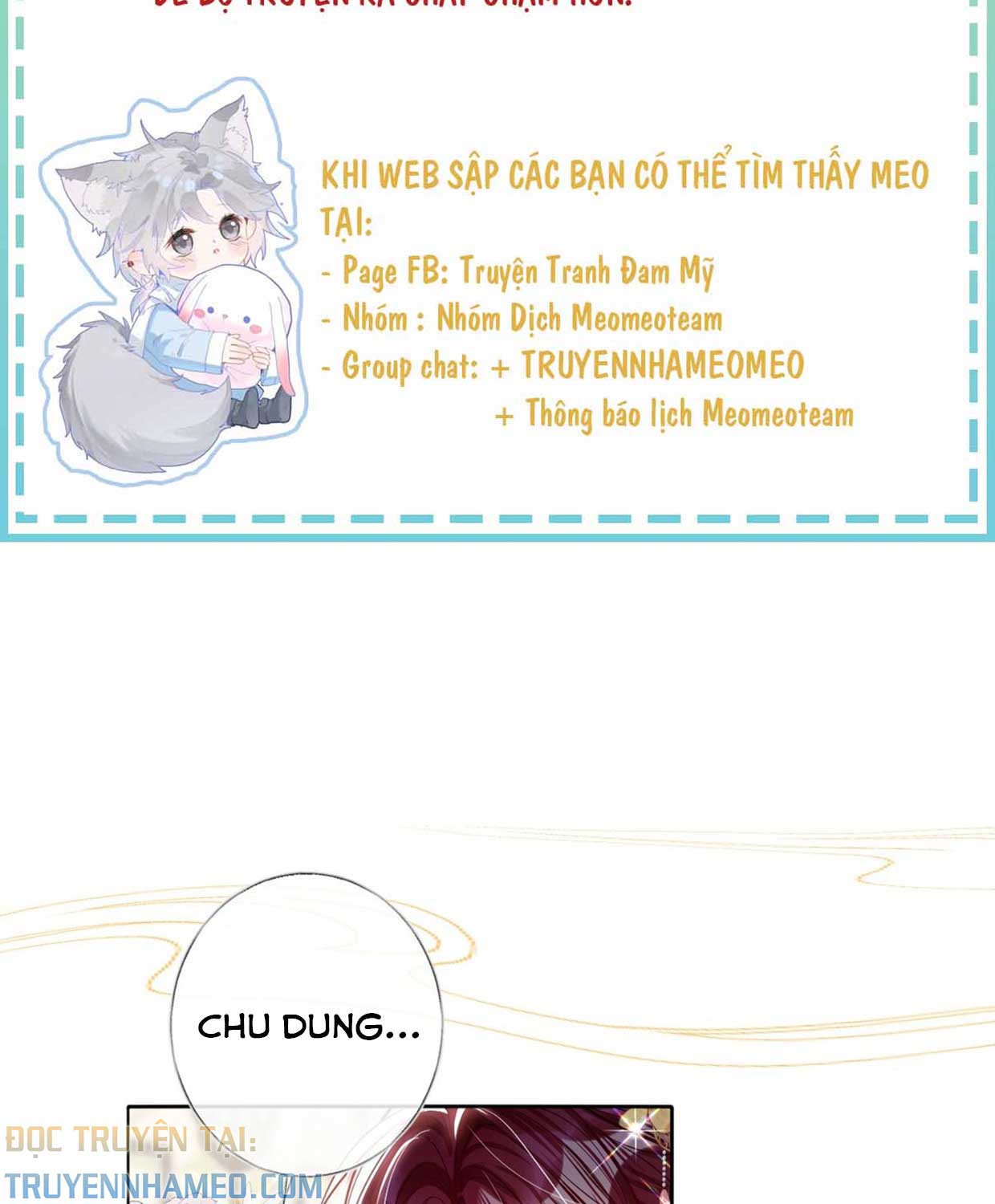 cung-chieu-my-nhan-dien-ro-chap-31-1