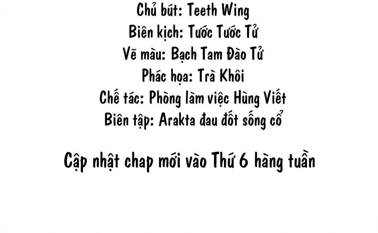 cung-chieu-my-nhan-dien-ro-chap-31-17