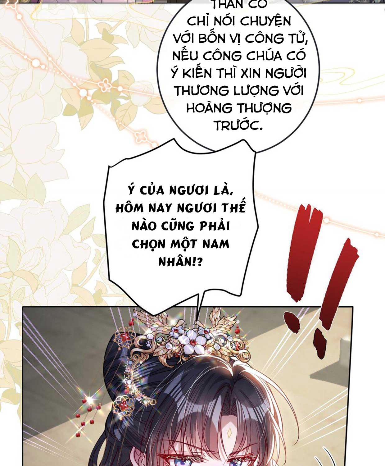 cung-chieu-my-nhan-dien-ro-chap-31-29