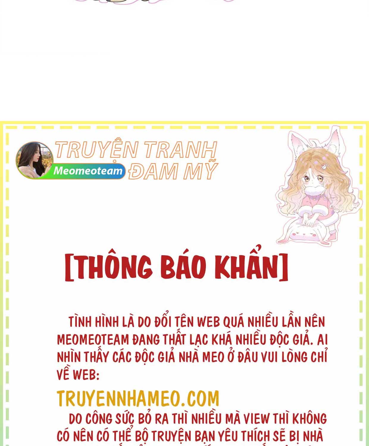 cung-chieu-my-nhan-dien-ro-chap-31-66