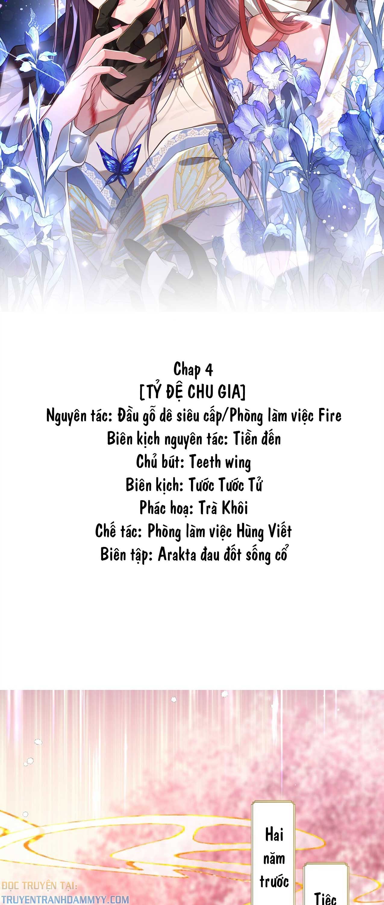 cung-chieu-my-nhan-dien-ro-chap-4-4