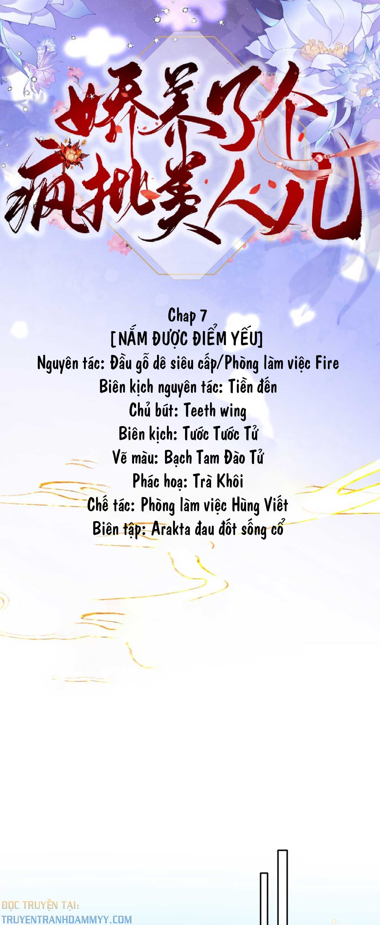 cung-chieu-my-nhan-dien-ro-chap-7-4