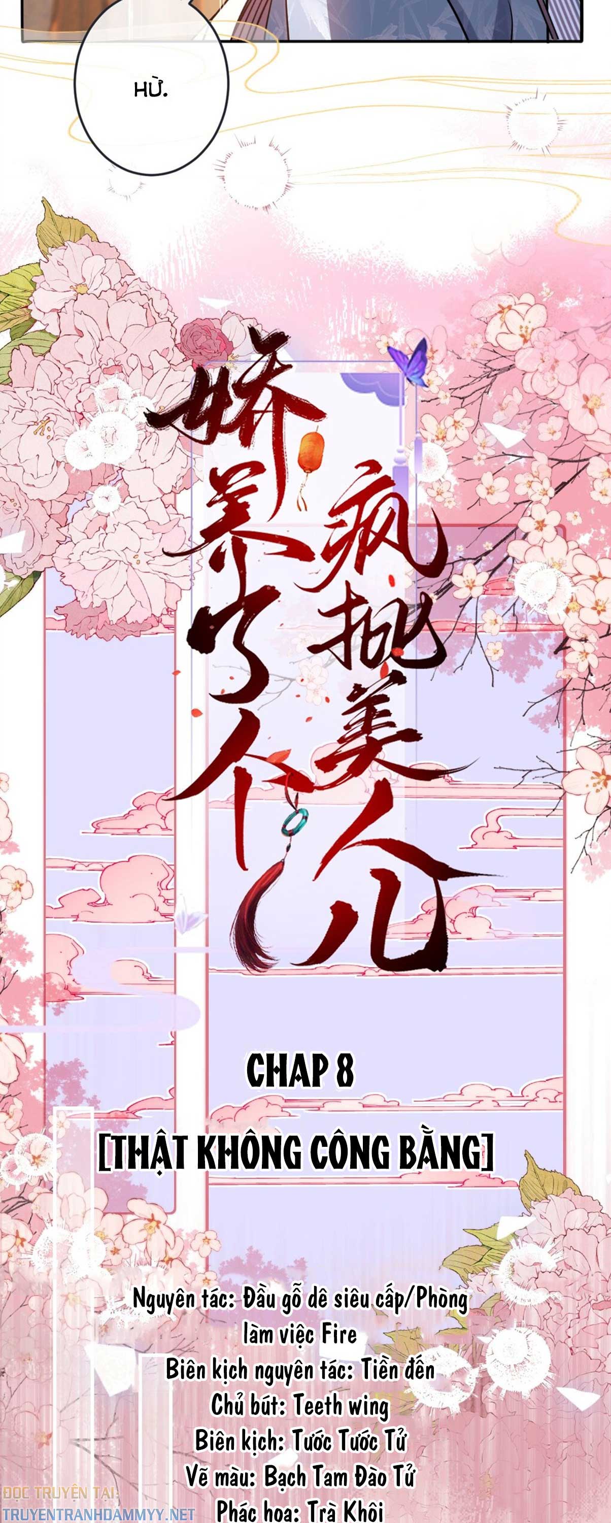 cung-chieu-my-nhan-dien-ro-chap-8-13