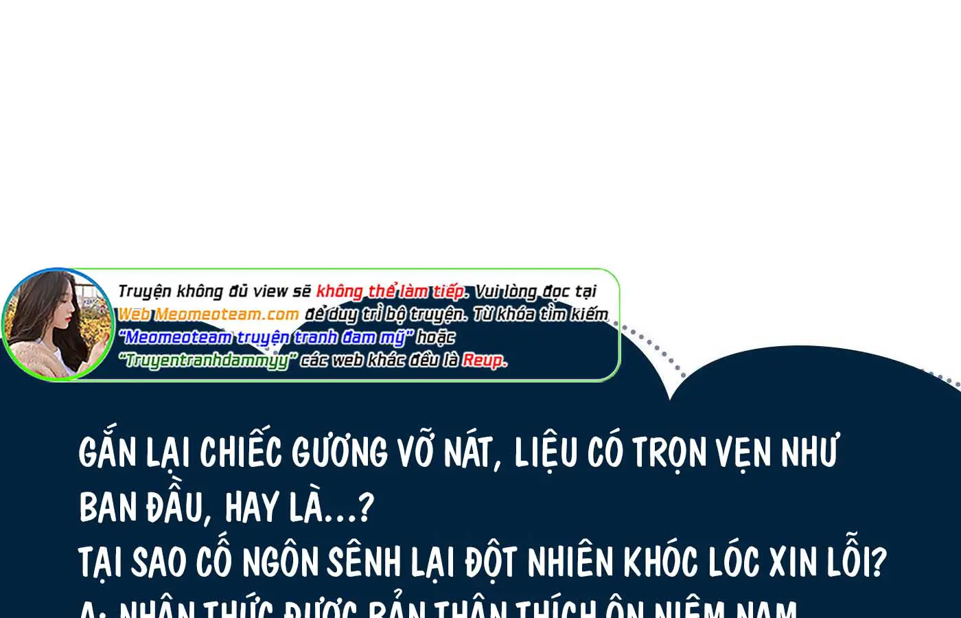 anh-ay-goi-toi-la-hac-lien-hoa-chap-100-89