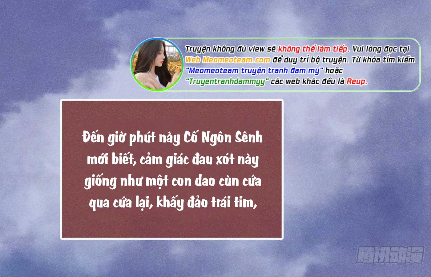 anh-ay-goi-toi-la-hac-lien-hoa-chap-101-70