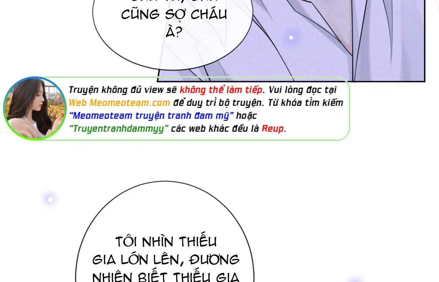 anh-ay-goi-toi-la-hac-lien-hoa-chap-102-46