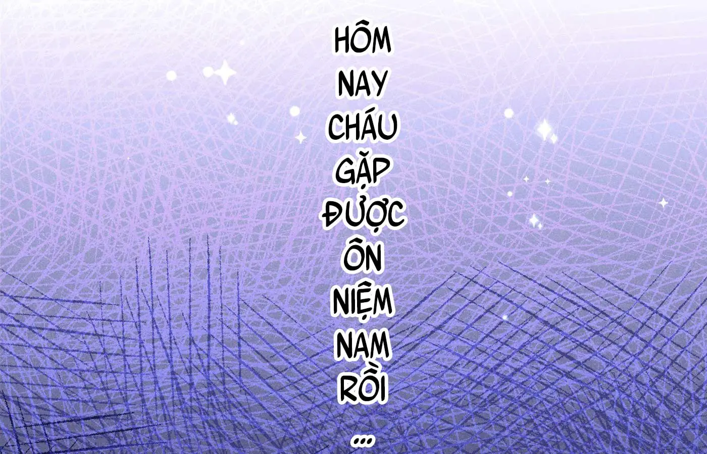 anh-ay-goi-toi-la-hac-lien-hoa-chap-102-49