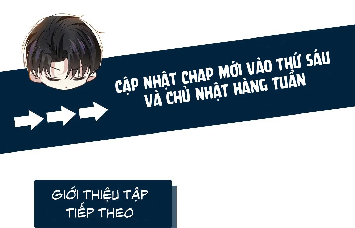 anh-ay-goi-toi-la-hac-lien-hoa-chap-102-89