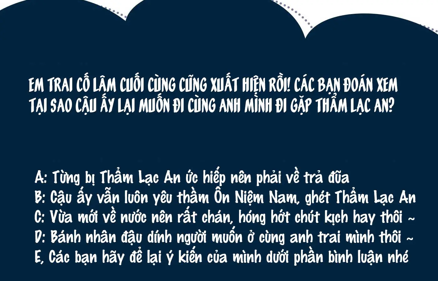 anh-ay-goi-toi-la-hac-lien-hoa-chap-102-95