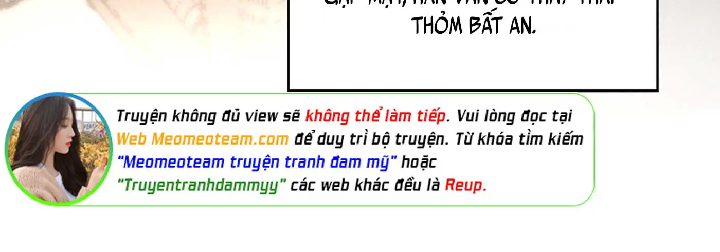 anh-ay-goi-toi-la-hac-lien-hoa-chap-103-46